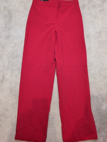Zara limited edition red - edition,