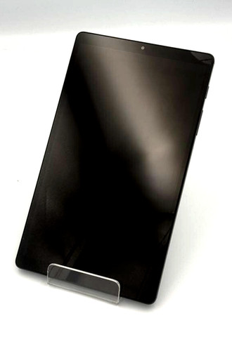 Samsung galaxy tab - tab, lite