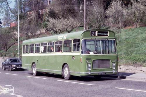 Bus photo cheltenham - photo, &