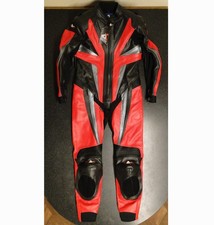 Akito Blade Womens 1 Piece