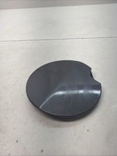 Citroen DS3 2009-2016 Fuel