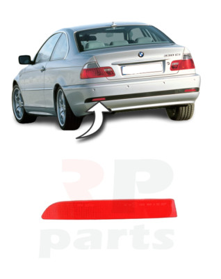 For bmw e46 coupe - coupe, /