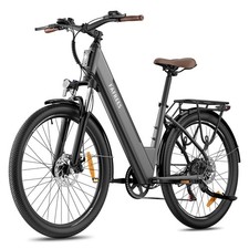 FAFREES F26 PRO 26inch