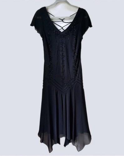 Vintage great gatsby roaring - great,