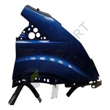 FORD TRANSIT 310 TREND MK8