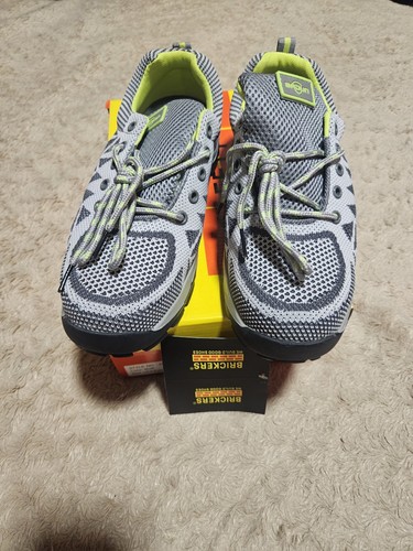 Brickers mens safety - mens, shoes