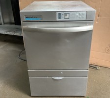 Winterhalter gs15 commercial - winterhalter,
