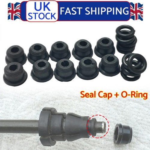 10x clutch hydraulics - 10x,