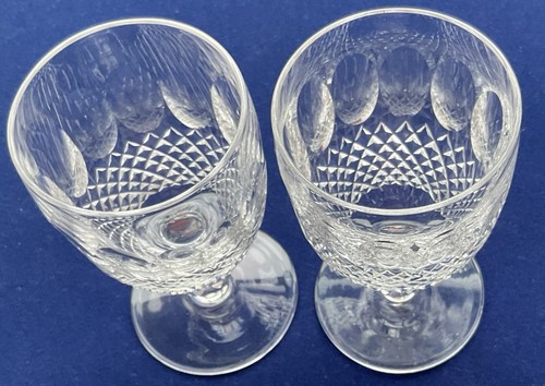 Pair waterford colleen - pair,