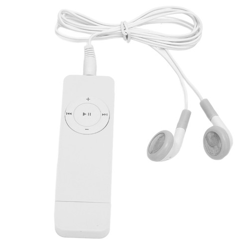 Mp3 player lossless sound - mp3,