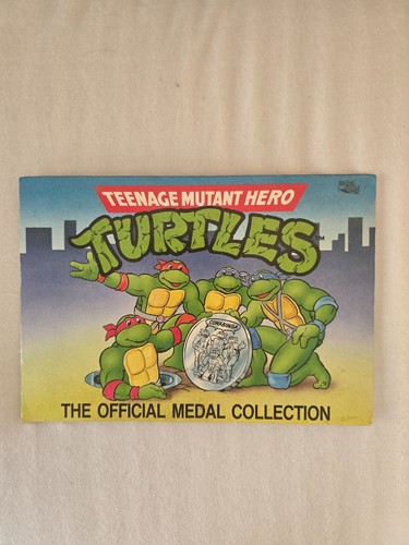 1990 teenage mutant - 1990,