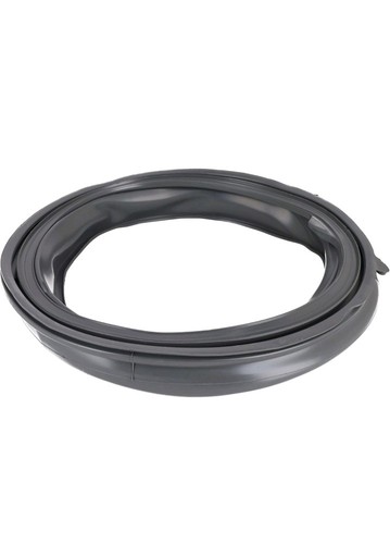 Sparefixd washing machine door - washing,