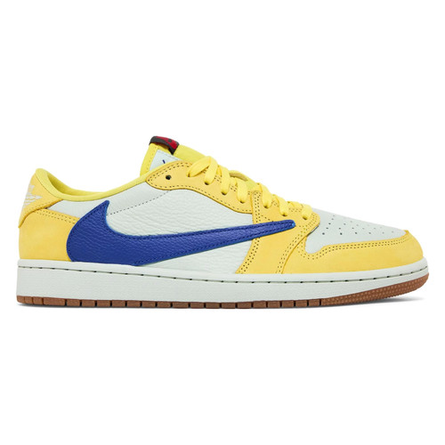 Jordan retro low - low, og