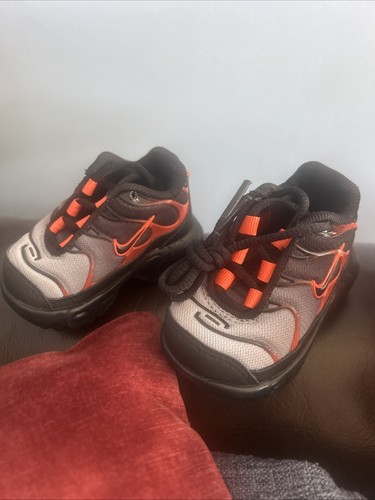 Nike air max plus 1 - air, 1.5