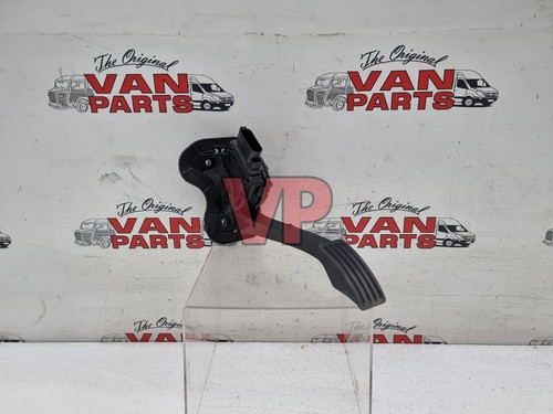 Ford transit mk7 euro - euro, 5