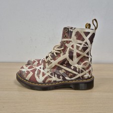 Dr Martens 1460 Union Jack