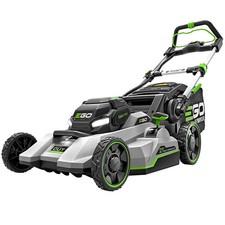 EGO Select Cut 56V 21"