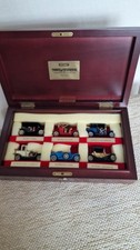 Matchbox - Limited Collection