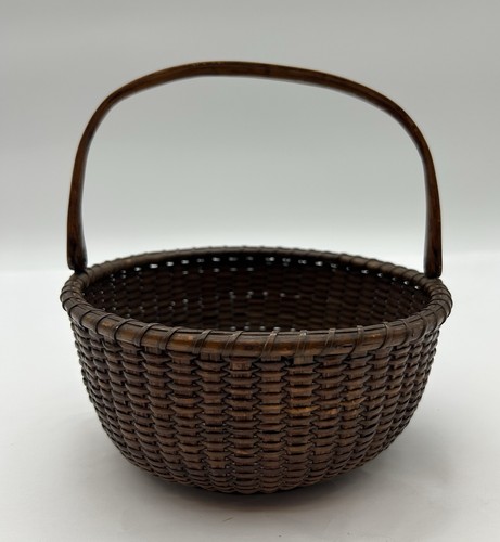 Antique early nantucket - early,