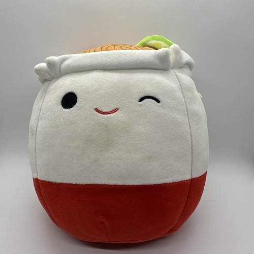 Squishmallows daley the - squishmallows,