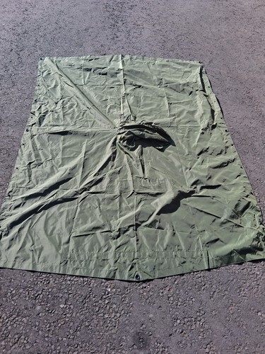 British army olive green - british,