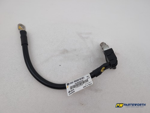 Audi line tdi quattro - tdi,