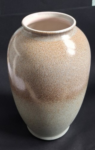 Vintage west germany pottery - vintage,