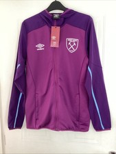 West Ham United Football Club