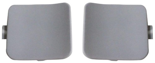 Fits bmw sport 15 rear - fits, 13-15