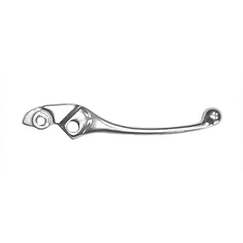 Accossato motorcycle clutch - accossato,