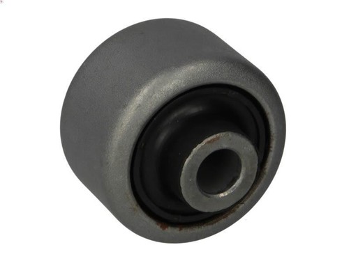 Mounting control trailing - control/trailing, arm