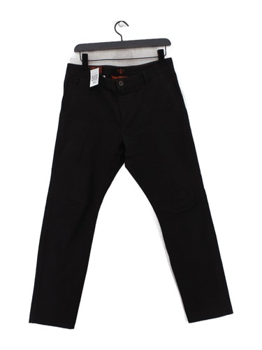 Dockers men trousers 32 - dockers,