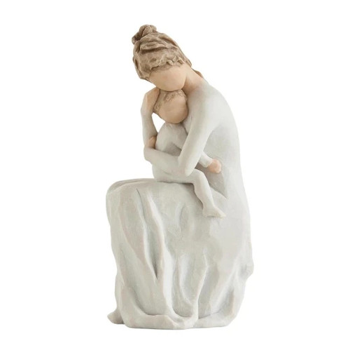 For always willow tree - for,