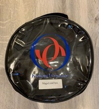 Harmonic Technology Magic Link