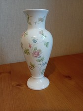 Collectable WEDGWOOD BONE