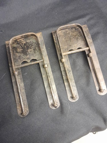 Tansu japanese carry - japanese,