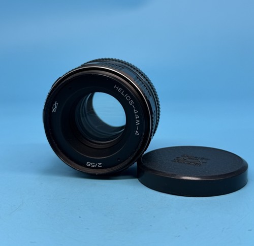 Helios 44m 58mm 2 - helios-44m-4,