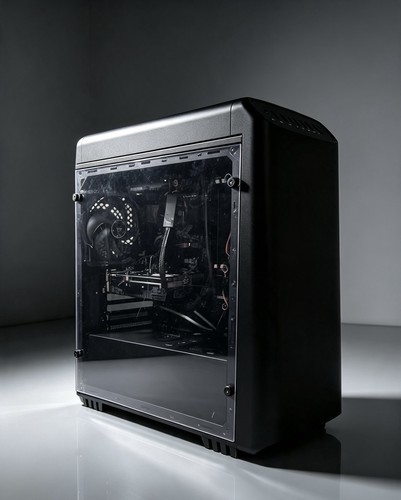 Gaming gtx 970 core i5 - pc, |gtx