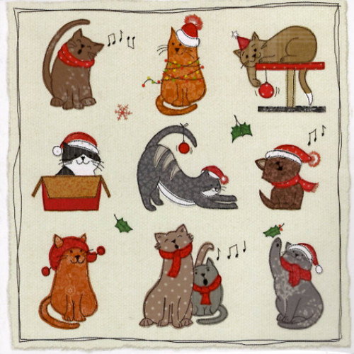 Rspca charity christmas - charity,