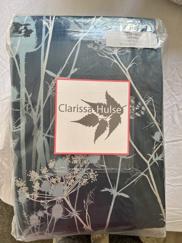 Clarissa hulse tania garden - clarissa,