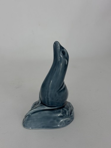 Vintage poole pottery - vintage,