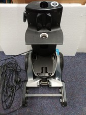 VAX Platinum Power Max