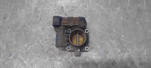 Fiat 500 2007 2012 1 - 500, 1.2