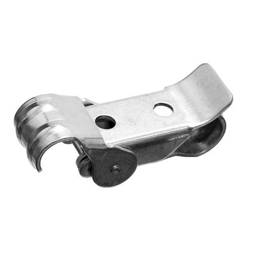 Kart front nosecone - kart,
