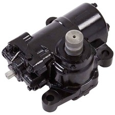 For Ford Motorhome & Peterbilt