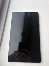 Samsung galaxy tab lite - galaxy,