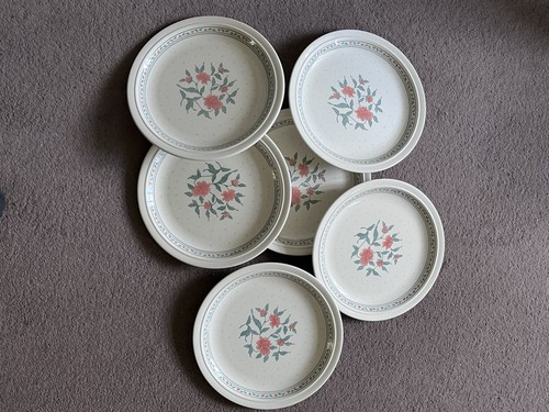 Staffordshire stoneware - staffordshire,