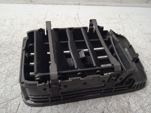 9481655 ventilation grille