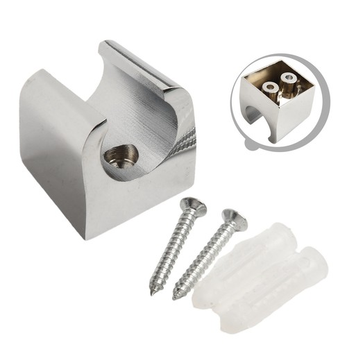 Sturdy wall mounted shower - sturdy,