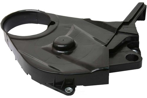 Engine timing cover - timing, fits